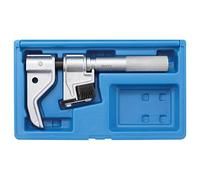 OUTIL A RESTAURER LES FILETAGES ABIMES DE Ø 35 à 130 FILON