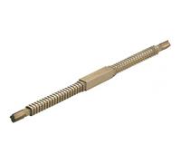 OUTIL A RESTAURER LES FILETS SAM OUTILLAGE - 385W