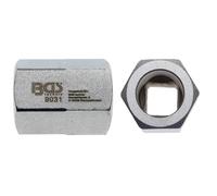 Outil à rotule - BGS - 9031 - Pour Audi A4/A5/A6/Q5 - Six pans 27 mm - Carré 12,5 mm