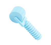 Outil à rouleau pour strass - Applicateur d'impression fixe et amovible - Pour vêtements, argile, perles de , débutants, impression , broderie