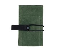 Outil à roulettes - Organisation pliable pour ordinateur portable avec 6 compartiments | Outils mécaniques | Polyvalent pour artistes, hommes, garage, camion, moto, voiture, jardin