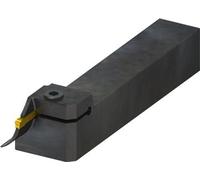 Outil à surfacer ISO GL3-S2525MFL-15-R044033 Profondeur de passe 15mm Rotation à gauche