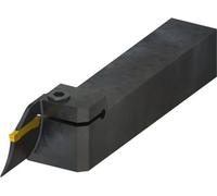 Outil à surfacer ISO GL3-S2525MFL-25-R110076 Profondeur de passe 25mm Rotation à gauche