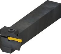 Outil à surfacer ISO GL3-S2525MGR-15-R055040 Profondeur de passe 15mm Rotation à droite