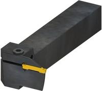 Outil à surfacer ISO GL3-S2525MGR-25-R110076 Profondeur de passe 25mm Rotation à droite