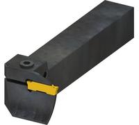 Outil à surfacer ISO GL4-S2525MGR-20-R065050 Profondeur de passe 20mm Rotation à droite