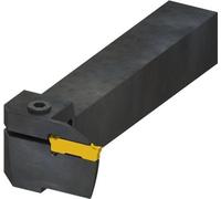 Outil à surfacer ISO GL4-S2525MGR-25-R095060 Profondeur de passe 25mm Rotation à droite
