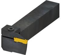 Outil à surfacer ISO GL4-S2525MGR-25-R160090 Profondeur de passe 25mm Rotation à droite