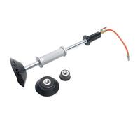 Outil À Ventouse Pour Enlever Les Bosses - Code BGS68000 FBGS68000 BGS Atelier