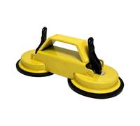 Outil À Ventouse Pour Les Sols,Préhenseur À Ventouse Pour Lame De Plancher - Tire-Lame Réparation Lames Bois - Appartements, Maisons, Garages, Commerces, Constructions, Industries, Rénovations, Instal