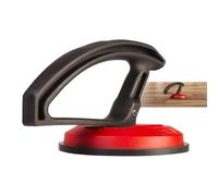 Outil À Ventouse Pour Sol - Outil De Réparation Sol À Succion Forte Résistant Antidérapant,Poseur Joints Correcteur Écarts Carrelage - Pour Marbre Verre Comptoir Fenêtre Céramique