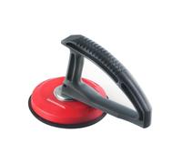 Outil À Ventouses Pour Sol - Outil De Réparation Sol À Succion Forte Résistant Antidérapant - Jonction Joints Réparation Interstices | Pour Marbre, Verre, Comptoir, Céramique, Carrelage