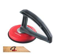 Outil À Ventouses Pour Sol - Pince De Réparation De Revêtement De Sol À Aspiration Forte | Réparation Interstices Et Jonction Joints - Pour Comptoir Verre Céramique