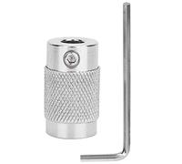 Outil abrasif en verre en céramique souillé par peu de meulage de diamant pour la rectifieuse intérieure en verre de diamant(MGBK34) Pottery Tools