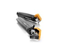 Outil accessoires, Outils à dégainer, Câble rond PVC,