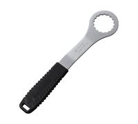SHIMANO TL-FC Adapter Installation Tool