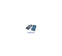 Outil adaptateur Moorc EMMC 3 en 1 pour Z3X Easy Jtag Pro