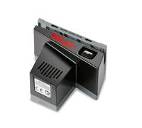 OUTIL AFFUTE RACLES ELECTRIC