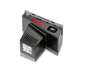 OUTIL AFFUTE RACLES ELECTRIC