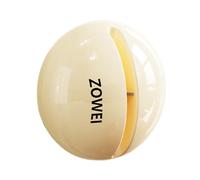 Outil Affûteur Pour Cutter,Cuisine Antidérapant | Aiguiseur Manuel Pour Cutter Avec Base A,Pour La Maison Salle À Manger Restaurant Préparation Aliments En Plein Air Cuisine Quotidienne Camping