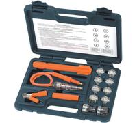 Outil Aid 36350 in-Line Spark Checker kit