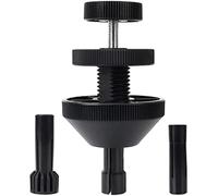 outil alignement embrayage Outil Calibrage D'embrayage Voiture Centrage D'alignement Universel Correcteur Trou Automatique Dissolvant Verrouillage Kit Réparation