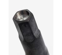 Outil amortisseur Fox Racing Shox DHX2