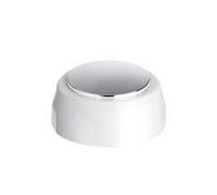Outil anti-âge LR Zeitgard pour le visage Zeitgard Pro