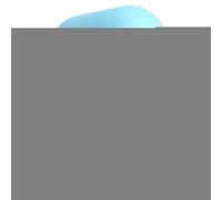 Outil Anti-Cellulite - Anneau Fascia Electrique Outil Massage Cellulite | Massager Rechargeable Pour Hommes Et Femmes Moulage Corporel Ceinture Ventre Jambes Bras Cou Récupération