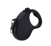 Outil Anti-nouage Robuste - Corde pour Chien | Sangle Rétractable pour Chien, Corde en Nylon Solide, pour Le Camping, La Plage, La Marche, La Randonnée, Le Jardin Et La Cour