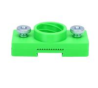 **Outil applicateur de colle pour placage de chant | pour menuiserie / 10-22 mm**