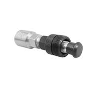 Outil arrache manivelle extracteur axe-carré Newton Octalink-Isis Noir