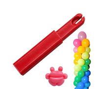 Outil Attache-Ballons Articles Pour Fête Universels Réutilisables