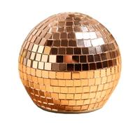 Outil Attrape-Bière - Extracteur de Bouteille Forme Boule Disco, Bouchon de Bouteille Retirer | Ouvreur No Escape pour Bouchons Tire-Bouchon, à La Maison, Cuisine, Parties