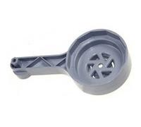 Outil Auxiliaire Pour Outillages Siemens - 00342189 G