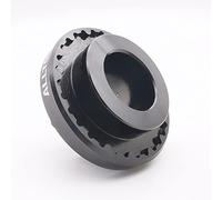 Outil BB de douille de vélo pour Colnago diamètre 53mm, 16 trous pédalier pédalier outil d'installation outil pignon