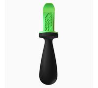 CushCore Démonte-pneus Bead Dropper Clair Green