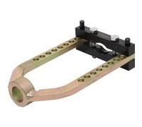 OUTIL EXTRACTEUR DE CARDAN JOINTS HOMOCINETIQUES - Bgs Technic
