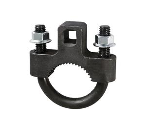 Outil Biellette De Direction | Arracheur Rotule Axiale | Appareil Montage Tirant | Extracteur E T Séparateur Universel 30-42 Mm | Outil Professionnel Pour Mécaniciens Et Réparation Automobile