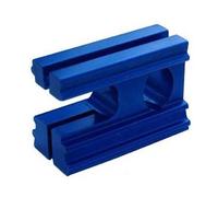 Outil bloc arbre à cames pour Opel - 1.4 / 1.6 16v Ecotec