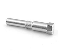 Outil bloc piston pour bougies d'allumage 14