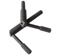 Outil Blocage Volant Moteur BMW 2.0-3.0D - Om 0369 - CLAS Equipements