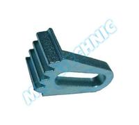 Outil Blocage Volant Moteur - Pour Psa