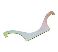 Outil bloque poulie dynamo/alternateur pour moteur Type 1