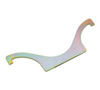 Outil bloque poulie dynamo / alternateur pour moteur Type 1