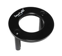 OUTIL BLOQUE POULIE EMBRAYAGE POUR PIAGGIO 125-250-300-400 -BUZZETTI- (5428)