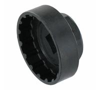 Demonte boitier externe var bp 99900 c pour shimano hollowtech ii