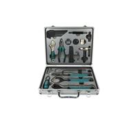 Outil Bruder Mannesmann Multicolore