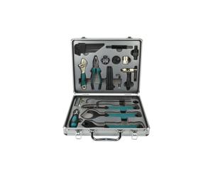 Outil Bruder Mannesmann Multicolore