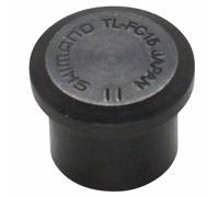 Shimano Outil démonte-manivelle TL-FC15 - Extension pour TL-FC10 (Octalink/ISIS)